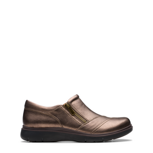 CLARKS CERTINA PURE