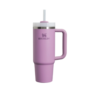 STANLEY THE QUENCHER H2.0 FLOWSTATE TUMBLER 30oz