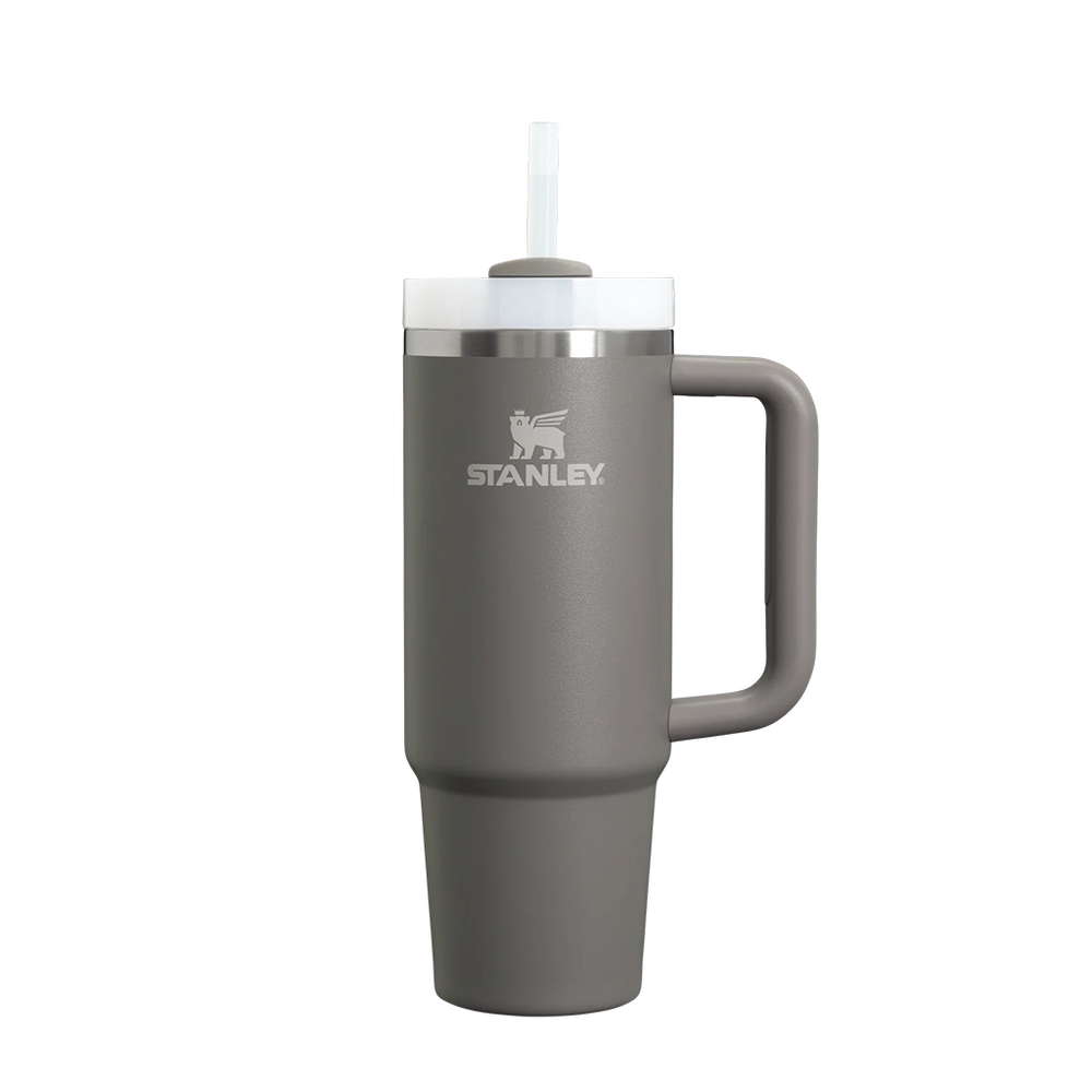 STANLEY THE QUENCHER H2.0 FLOWSTATE TUMBLER 30oz