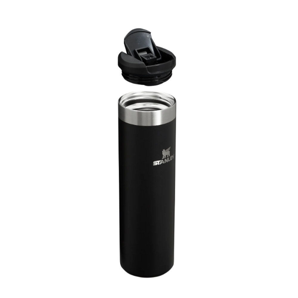 STANLEY THE AEROLIGHT TRANSIT BOTTLE 20oz