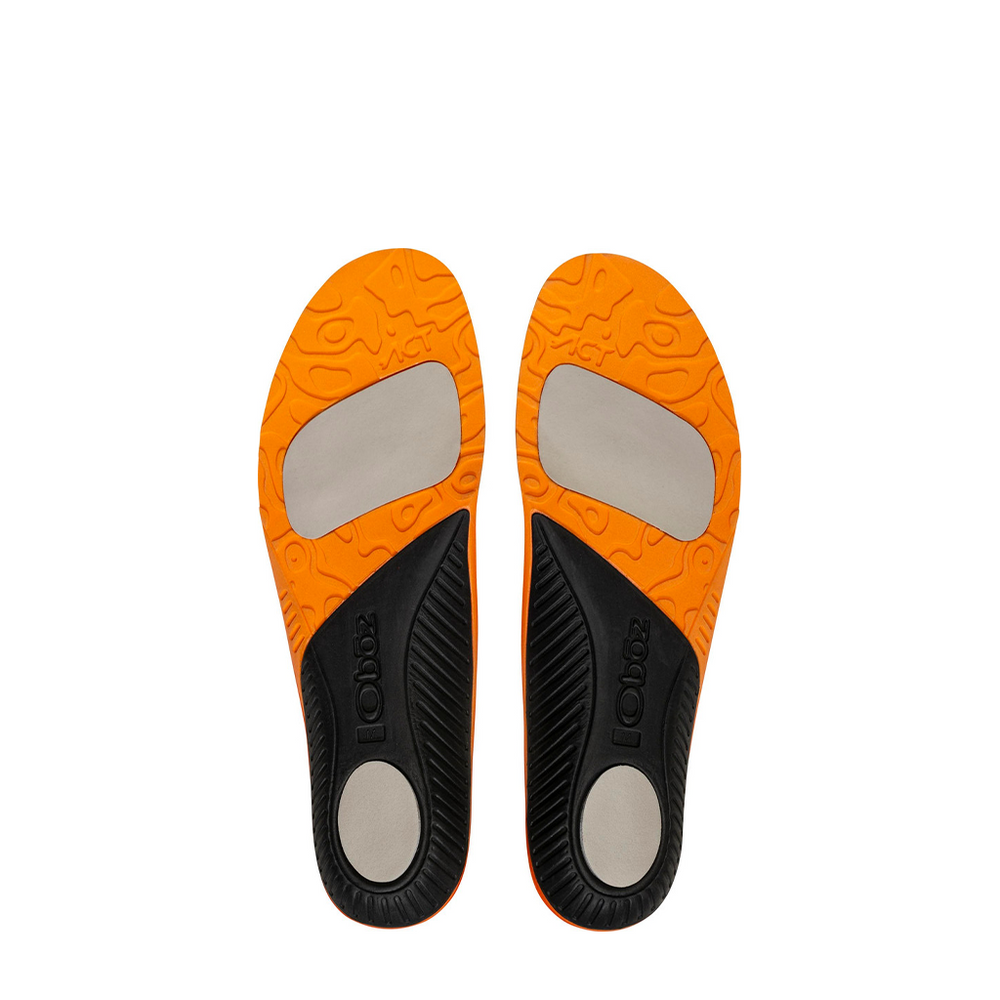 OBOZ THERMAL INSOLE