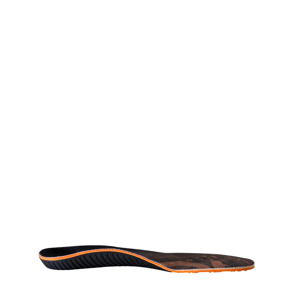 OBOZ THERMAL INSOLE