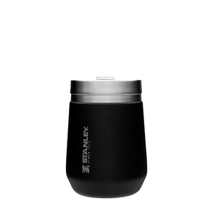 STANLEY THE EVERYDAY WINE TUMBLER 10oz