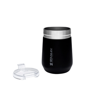 STANLEY THE EVERYDAY WINE TUMBLER 10oz