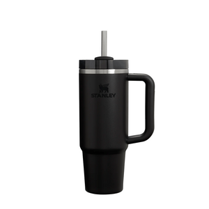 STANLEY THE QUENCHER H2.0 FLOWSTATE TUMBLER 30oz