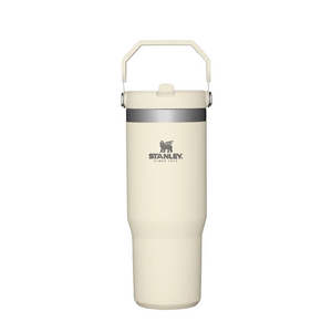 STANLEY THE ICEFLOW FLIP STRAW TUMBLER 30oz