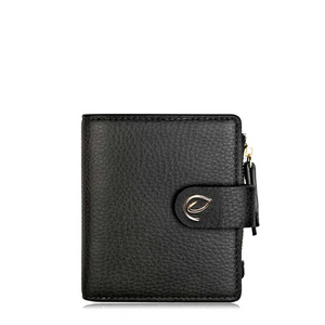 ESPE CORA SMALL WALLET