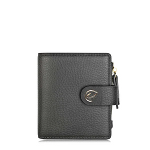 ESPE CORA SMALL WALLET