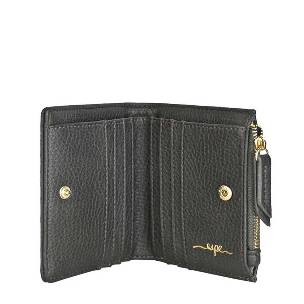 ESPE CORA SMALL WALLET