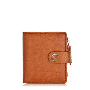 ESPE CORA SMALL WALLET