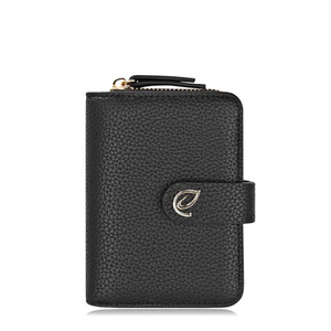 ESPE CORA SMALL ZIP WALLET