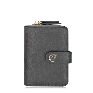 ESPE CORA SMALL ZIP WALLET