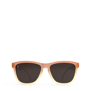 GOODR SUNGLASSES THREE PARTS TEE