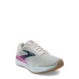 BROOKS GHOST 16