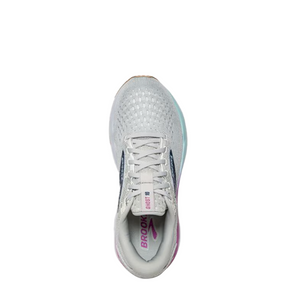 BROOKS GHOST 16