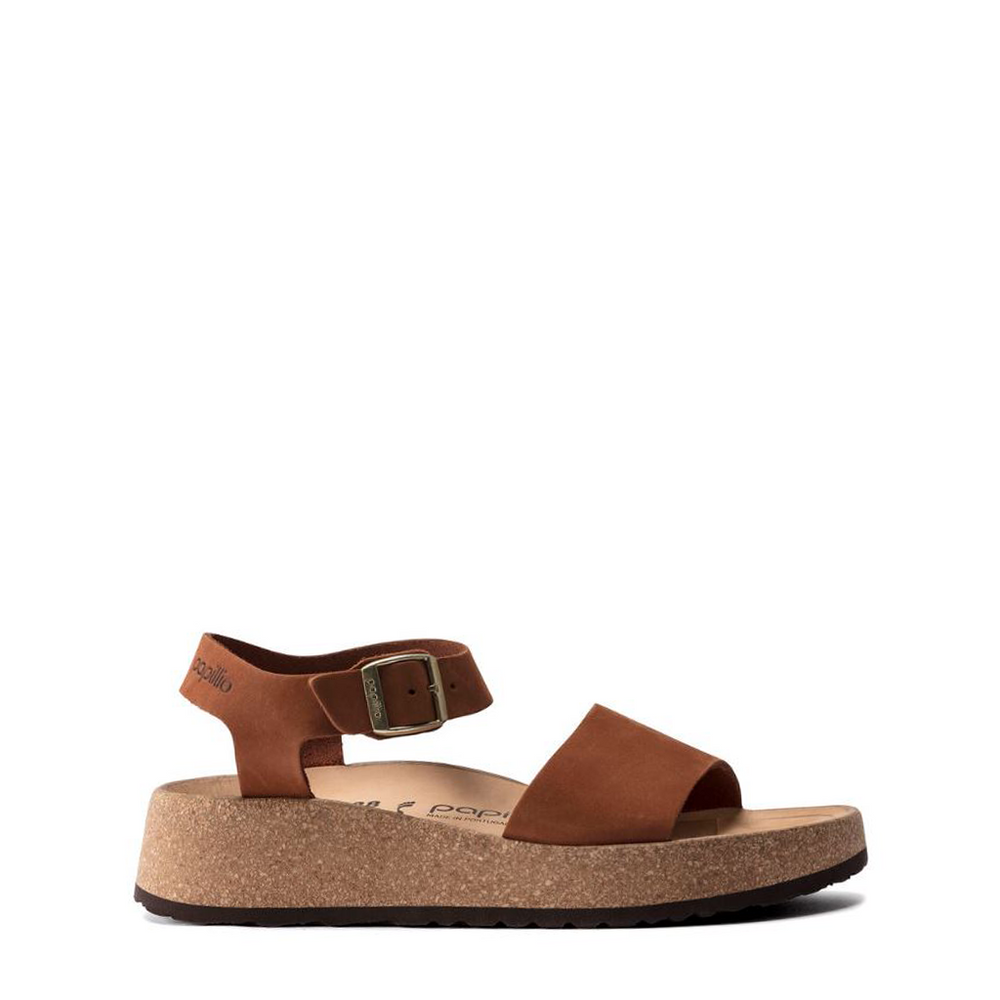 BIRKENSTOCK GLENDA