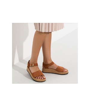 BIRKENSTOCK GLENDA