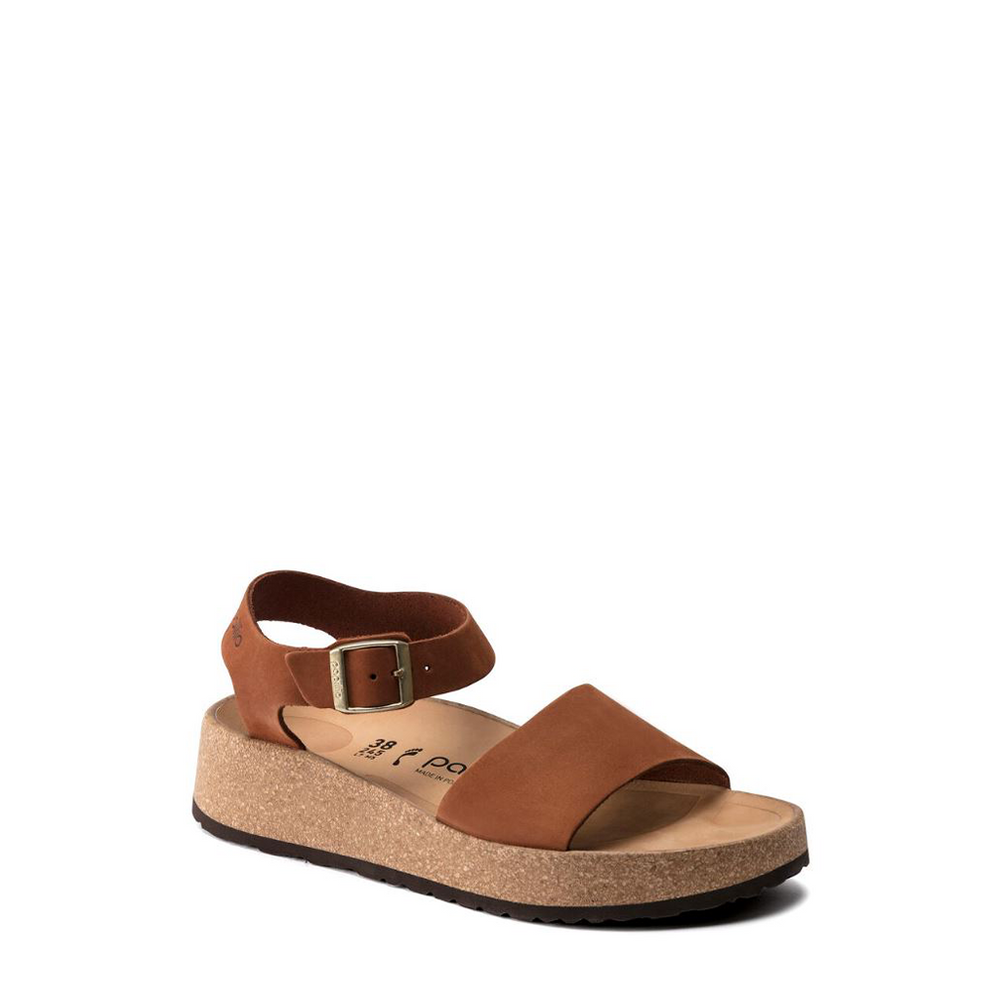 BIRKENSTOCK GLENDA