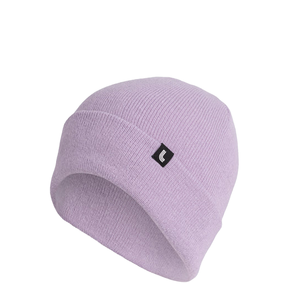 LOLE EVEREST SLOUCHY BEANIE - TARO