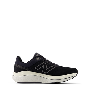 NEW BALANCE FRESH FOAM X 860 V14