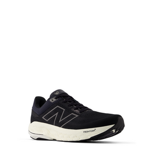 NEW BALANCE FRESH FOAM X 860 V14