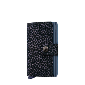 SECRID MINIWALLET GIRAFFINA