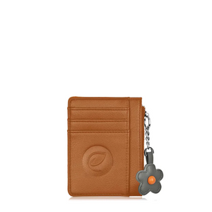 ESPE PASTEL CARD HOLDER