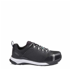 Kodiak CSA Quicktrail Shoe