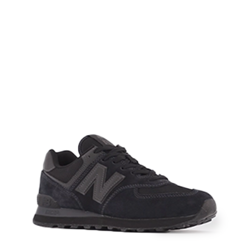 NEW BALANCE 574 – Shoetopia Footwear