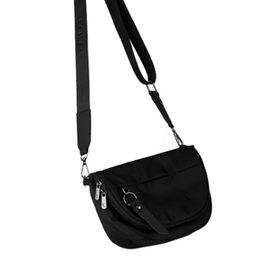 LOLE ACADIE FLAP BAG