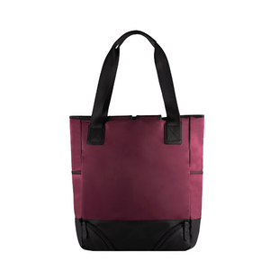 LOLE LILY BAG - PLUM