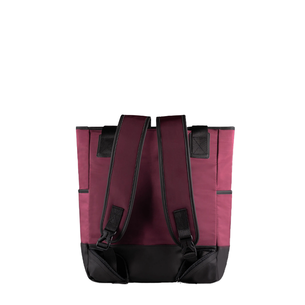 LOLE LILY BAG - PLUM