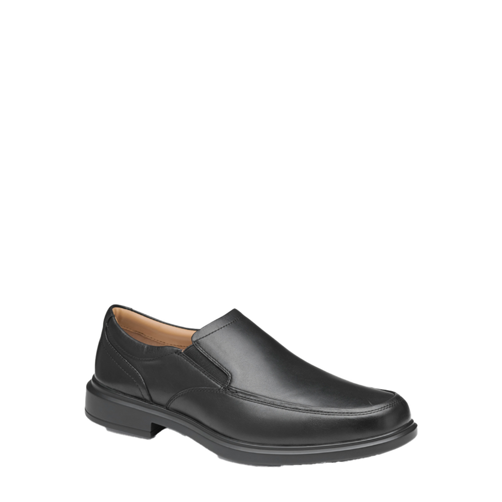 JOHNSTON & MURPHY XC4 STANTON 2.0 RUNOFF SLIP-ON