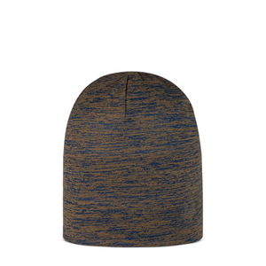 BUFF DRYFLX BEANIE