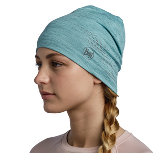 BUFF DRYFLX BEANIE