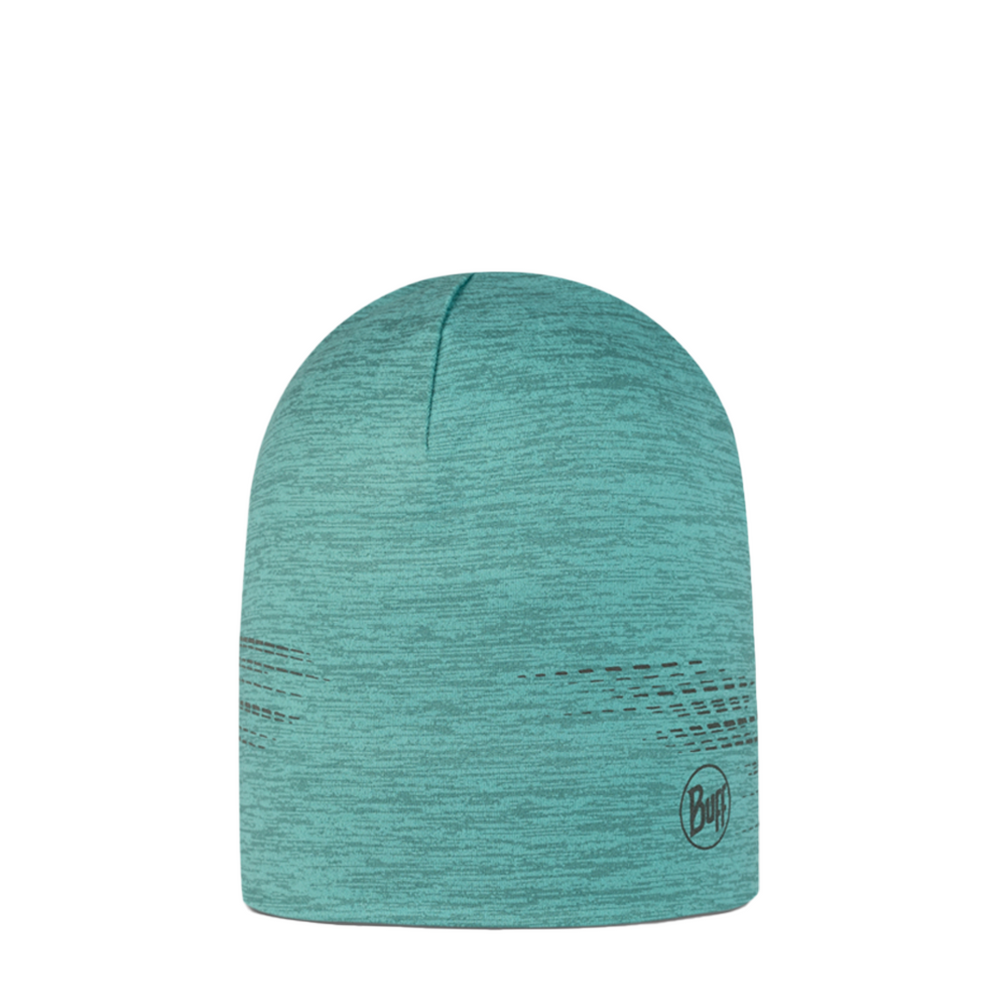 BUFF DRYFLX BEANIE