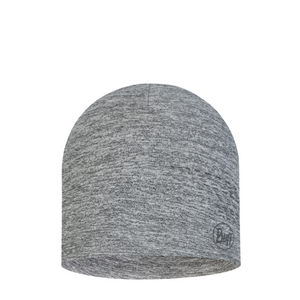 BUFF DRYFLX BEANIE