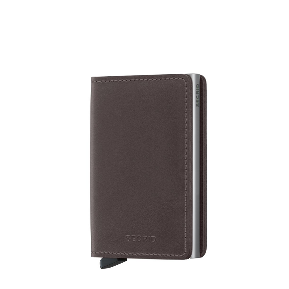 SECRID SLIMWALLET ORIGINAL