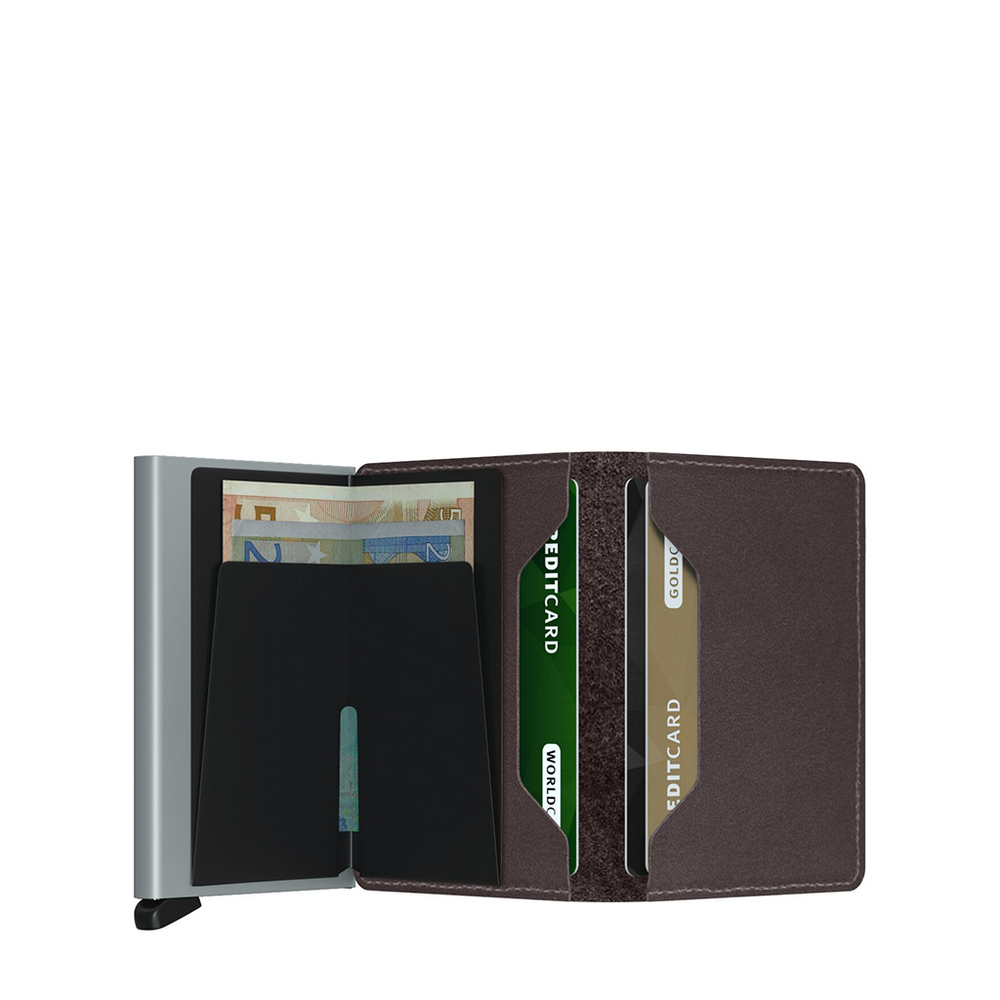 SECRID SLIMWALLET ORIGINAL