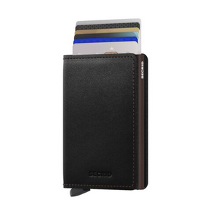 SECRID SLIMWALLET ORIGINAL