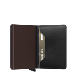 SECRID SLIMWALLET ORIGINAL