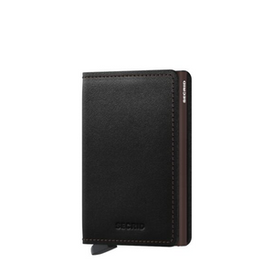 SECRID SLIMWALLET ORIGINAL