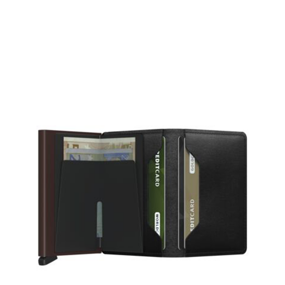 SECRID SLIMWALLET ORIGINAL