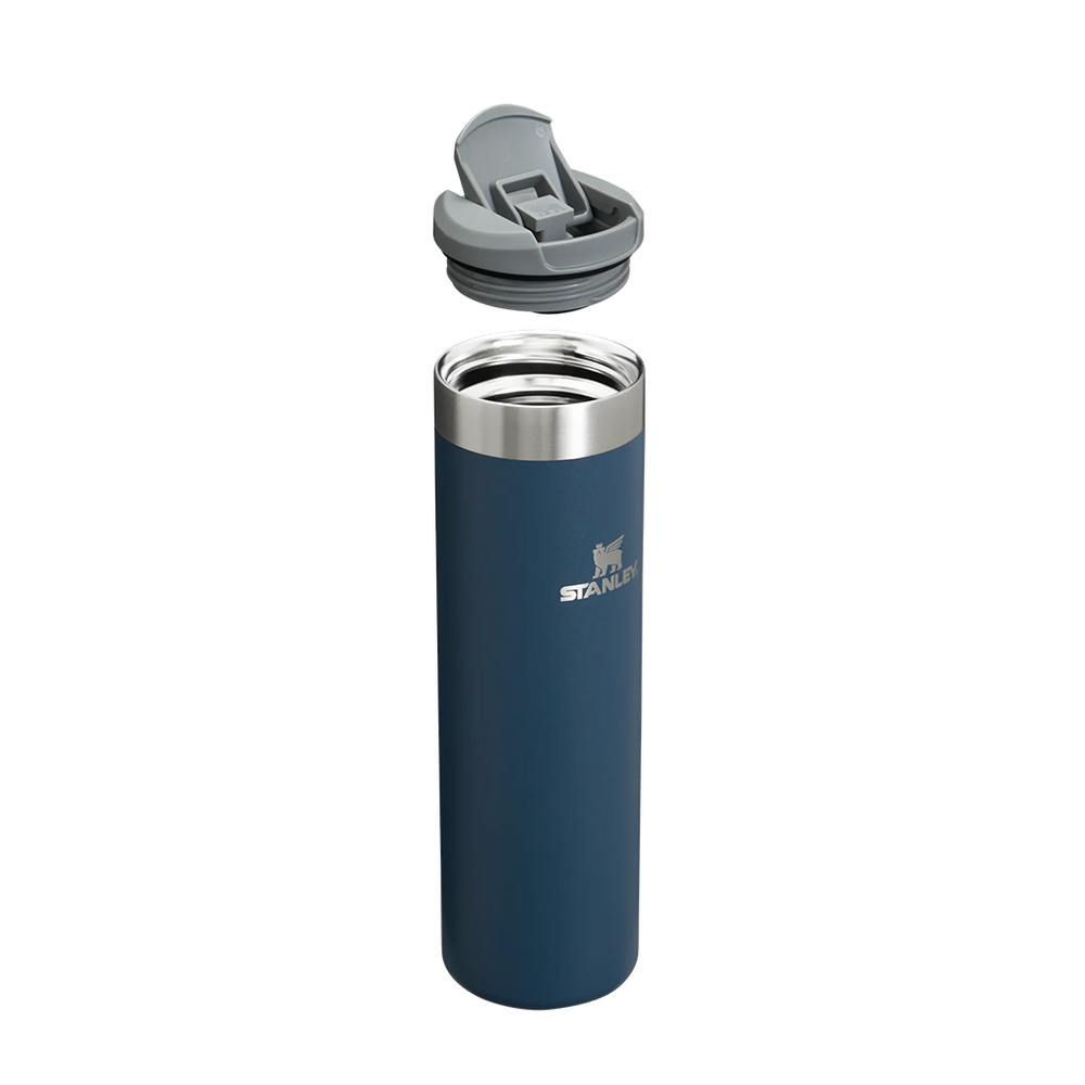 STANLEY THE AEROLIGHT TRANSIT BOTTLE - 20oz