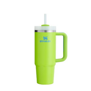 STANLEY THE QUENCHER H2.0 FLOWSTATE TUMBLER 30oz