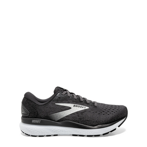 BROOKS GHOST 16