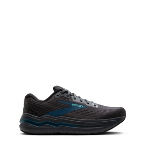 Brooks Ghost Max 2