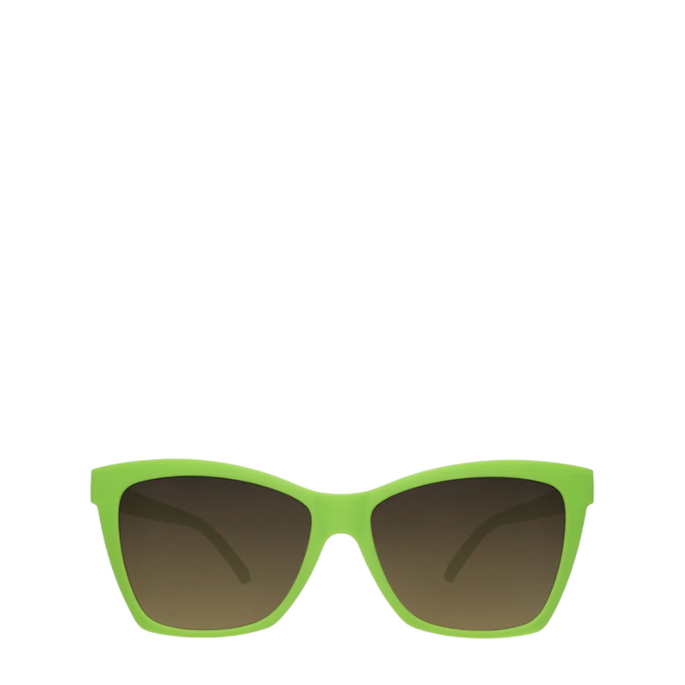 GOODR SUNGLASSES BORN TO BE ENVIED