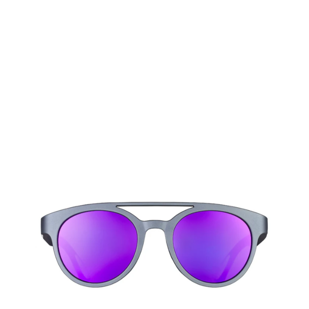 GOODR SUNGLASSES THE NEW PROSPECTOR