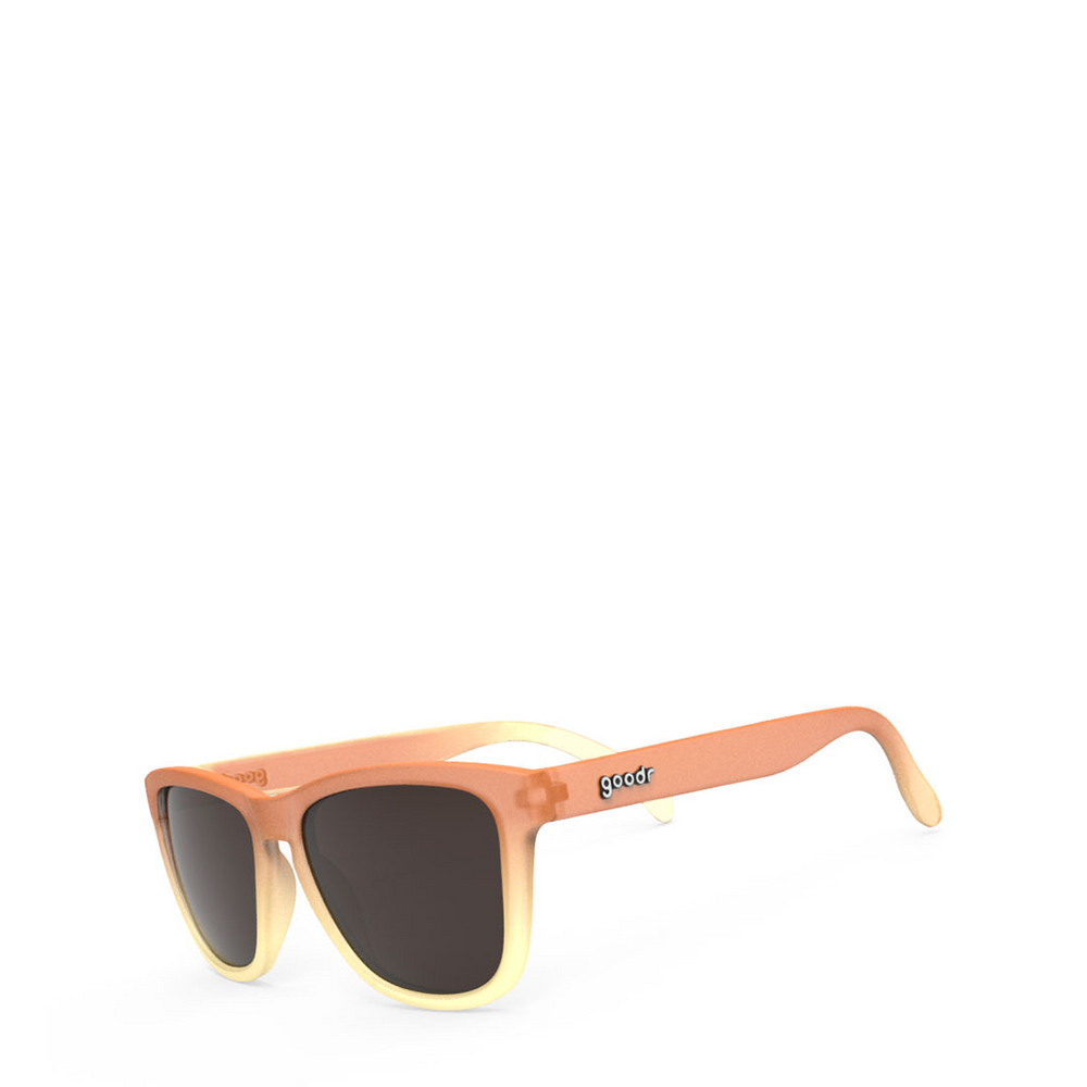 GOODR SUNGLASSES THREE PARTS TEE